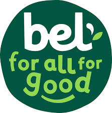 Bel