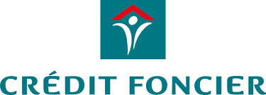 Crédit Foncier