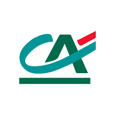 Fédération Nationale du Crédit Agricole