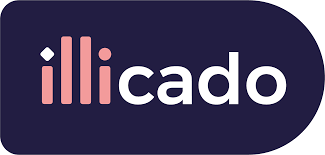 Illicado