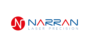Narran