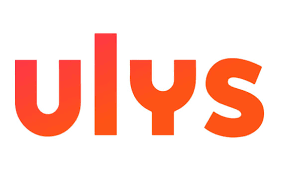 Ulyls