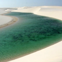 Le Brésil autrement 