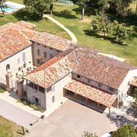 Séminaire en bastides traditionnelles