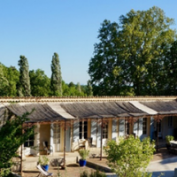 Séminaire en monastère cistercien 