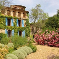 Séminaire au Domaine du Lierre